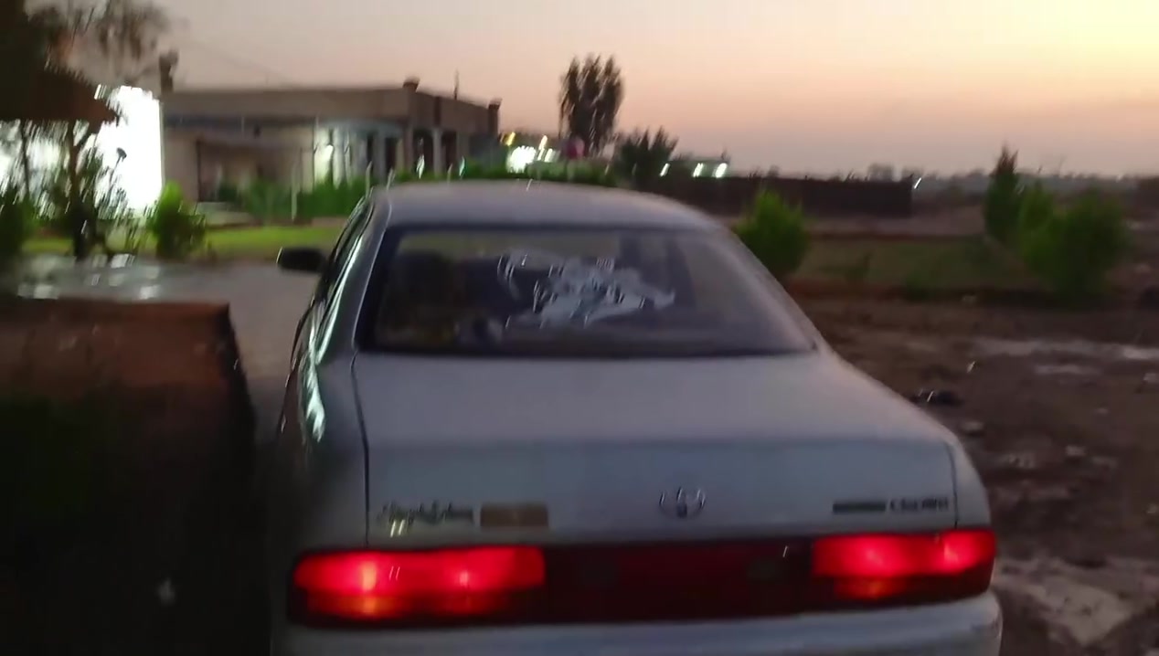 السلام عليكم بطه متصل للبيع كير كفاله تبريد ثلج كهربائيات شغاله محرك يدخن يعني ابيع محرك كايم مكاني واسط الصويره سعر 50 بيها مجال رقمي *********** بي واتساب
