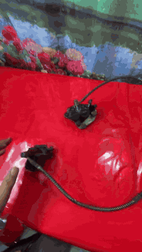 مكاني مدينة الصدر ***********
