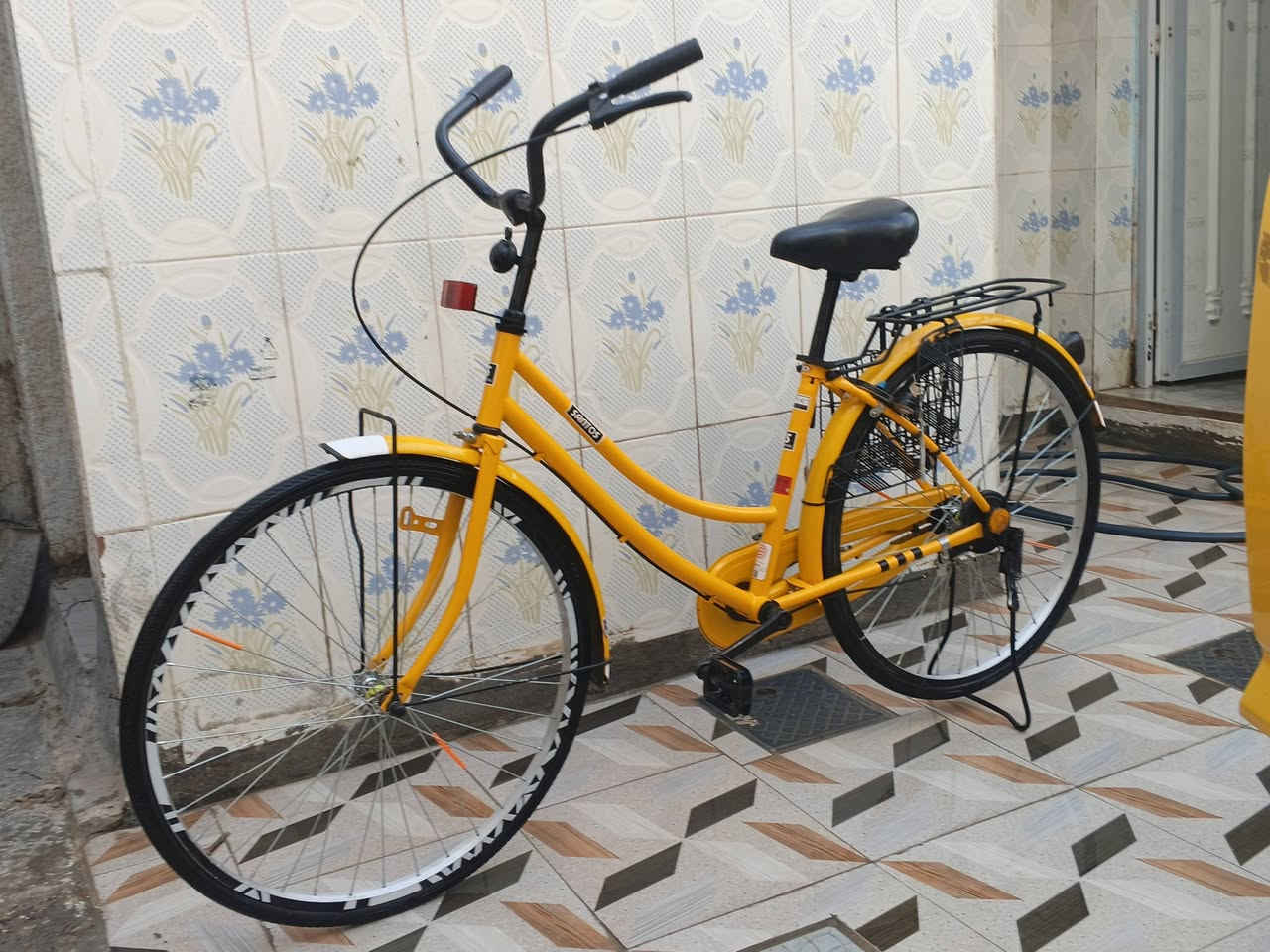 للبيع سعر خاص مكان سماوه قضاء الخضر


**إذا كنت صاحب هذا الإعلان وتريد حذفه لأي سبب، رجاءا أرسل رسالة إلى الدعم الفني**