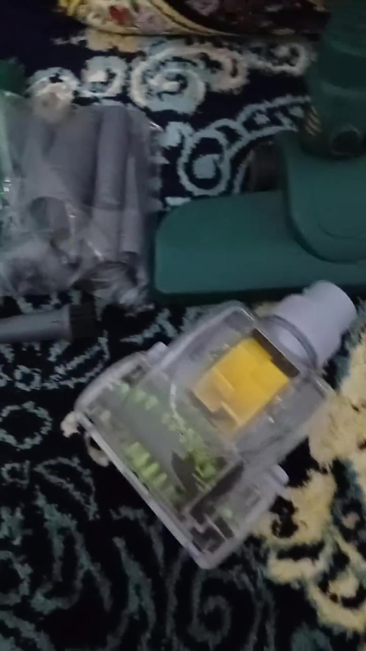 مكنسه كهربائيه للبيع 
استخدام نظيييف


**إذا كنت صاحب هذا الإعلان وتريد حذفه لأي سبب، رجاءا أرسل رسالة إلى الدعم الفني**