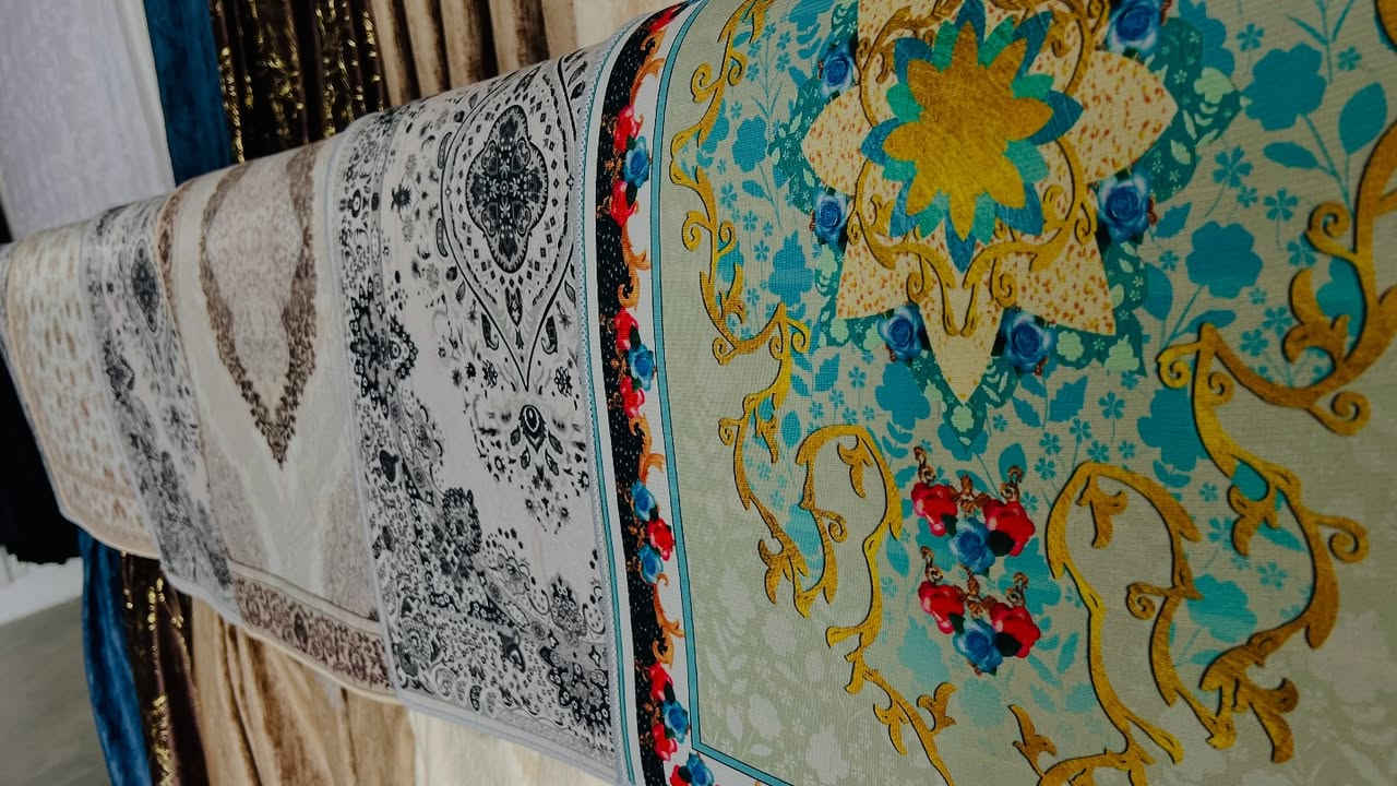 للاستفسار والطلب :- ***********
