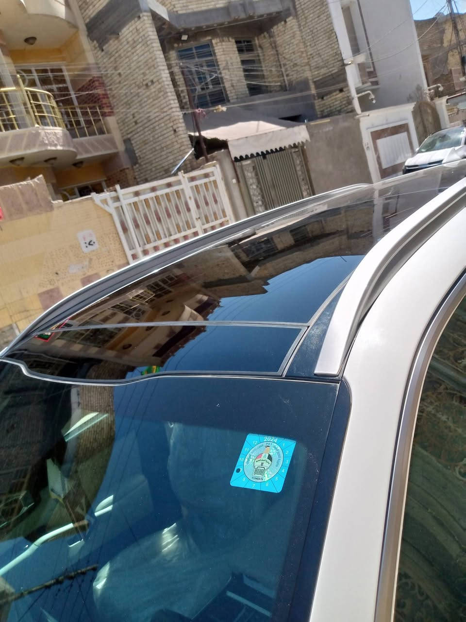 كيا سورينتو موديل 2024 خليجي فول مواصفات ماشيه 21 للتواصل والاستفسار الاتصال على ***********
