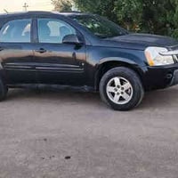 كونكس • ٢٠٠٨ • مكينة وكير خير