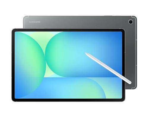 Galaxy tab s10 fe plus
اخو الجديد
ذاكرة ١٢٨
قلم
نسخة واي فاي
حجم ١٣
لزكة مات
حافظات عدد ٢ من امازون
كارتونة + قلم
السعر ٦٥٠ الف
بغداد


**إذا كنت صاحب هذا الإعلان وتريد حذفه لأي سبب، رجاءا أرسل رسالة إلى الدعم الفني**