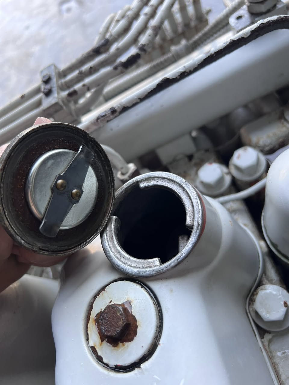 SCANIA
300KVA
***********
***********
