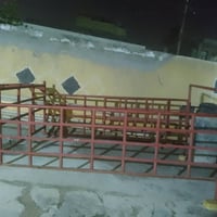 قطع كيا • بغداد حي الفرات