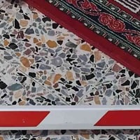 دعاميه • ستوته • كوت