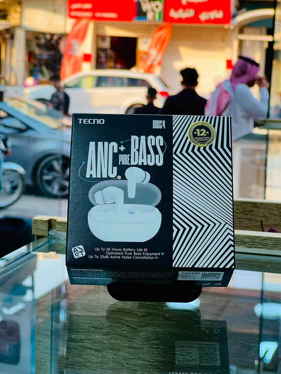 🎧 مجموعة من الإيربودات الرائعة 😍
بأسعار مناسبة جدًا 🔥 

متوفرة الآن في مركز الفجر للموبايل 📲 

📍 قضاء الفجر - شارع 30 - مقابل مقهى سيد شمخي
📞 هاتف ***********
