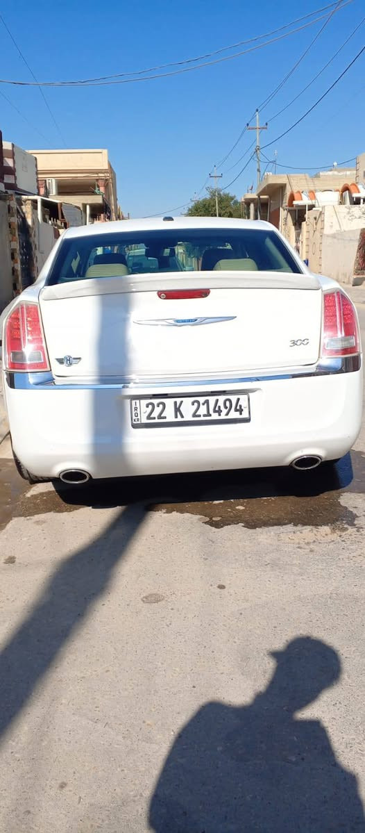 السلام عليكم اوباما موديل 2012كندي كلين تايتل كفاله رقم اربيل  رقم جديد سياره حداده مكينه كير اكسل كله كفاله جاهزه اخير حبايه مكان سياره واسط نعمانيه  185سعر وكاله اوتحويل باقي تفاصيل اتصل وتدلل ***********
