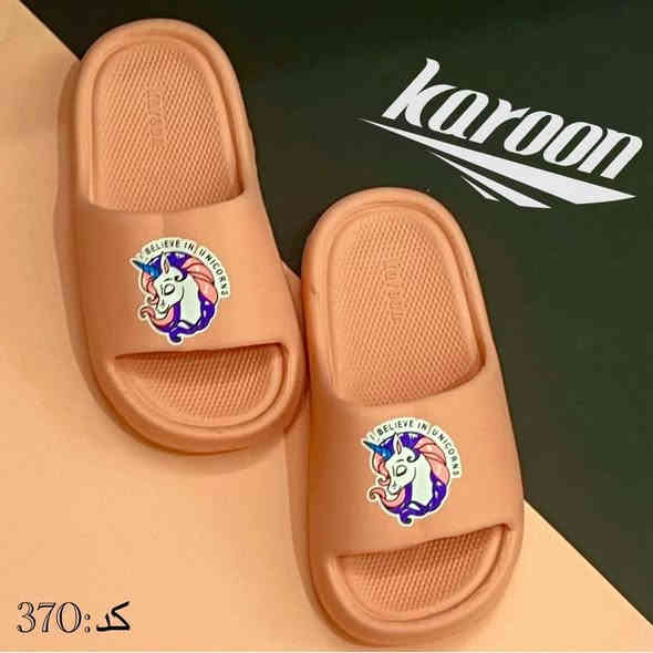 ♡♡سوفت كارون الاصلي ♡♡
نسائي سعر الكارتون 46 الف
بناتي سعر الكارتون 42 الف 
طفله سعر الكارتون 40 الف
تعبئة الكارتون 24 قطعه 
البيع كراتين اقل طلب كارتون 
للحجز والاستفسار ***********
