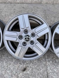 ويل كب فلاونزة • حجم ١٥ • بصرة