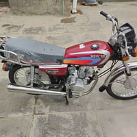 نامه • ٢٠٢٥ • مامفتوحه