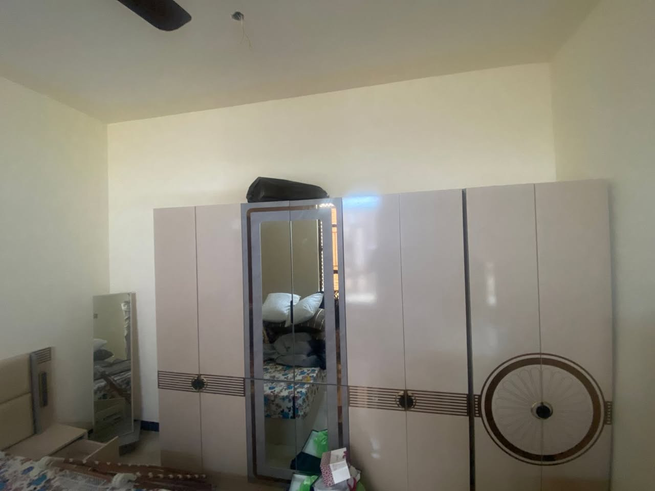 السلام عليكم
ً

غرفه اخشاب للبيع  وياهة الدوشك 

مستخدمة سبوع نطافة ١٠٠٪؜

سعر ٧٧٥ وبيهة مجال شي بسيط


**إذا كنت صاحب هذا الإعلان وتريد حذفه لأي سبب، رجاءا أرسل رسالة إلى الدعم الفني**