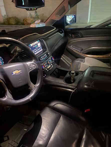 سيارة البيع 2016 وارد امريكي طهة بل جاملغ وشوية بل بنيد بيهة خط علاوي اربيل حعر 3 $بيهة مجال
رقم ***********
