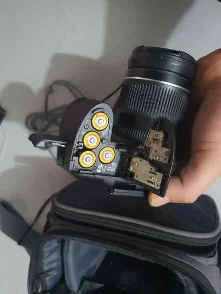 للبيع  مامستخدمه جانت مضمومه  قيم وخذ بل يرضي الله ***********العنوان بغداد ناحيه الوحده
