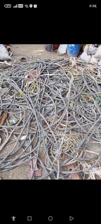 لبيع كيلو ب ٤     07738777732