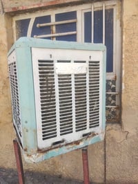 غراض • للبيع • متنوع
