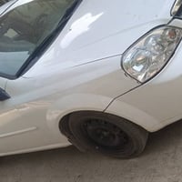اوبترا 11 جاهزه مكينه اوكير اوتبريد اب57 ‏‪0782 460 5811‬‏