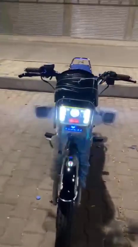 ماطور للبيع مستعجل أوراق كامل
***********
***********
