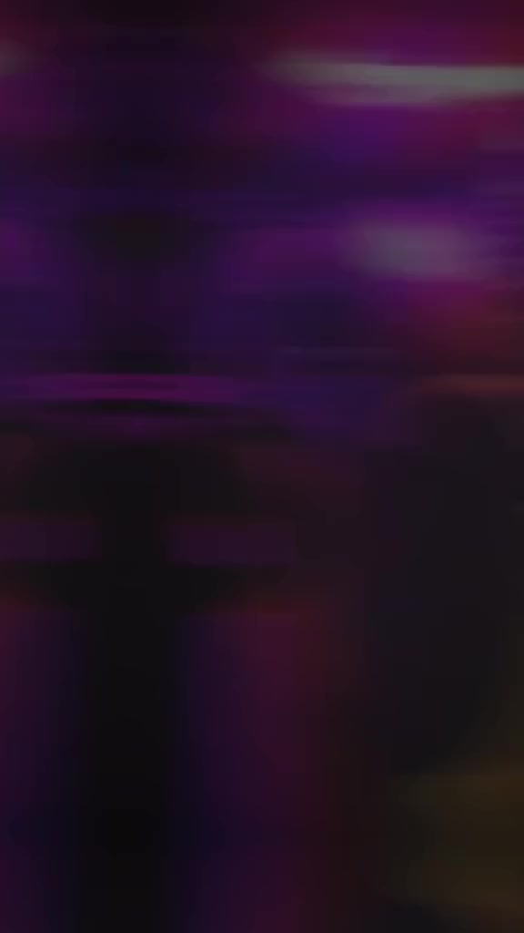 السلام عليكم ماكس منغولي شلعه ومعدل
الناصريه مركز


**إذا كنت صاحب هذا الإعلان وتريد حذفه لأي سبب، رجاءا أرسل رسالة إلى الدعم الفني**