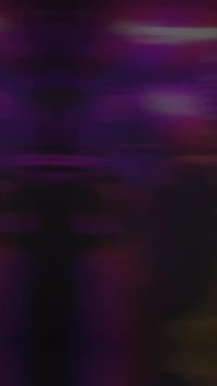 ماكس منغولي • معدل • الناصرية مركز