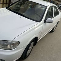 سلام وعليكم  سني ٢٠١٠ مال شركة وكالة ب اسمي رقم سليمانيه  مكفوله من ال...