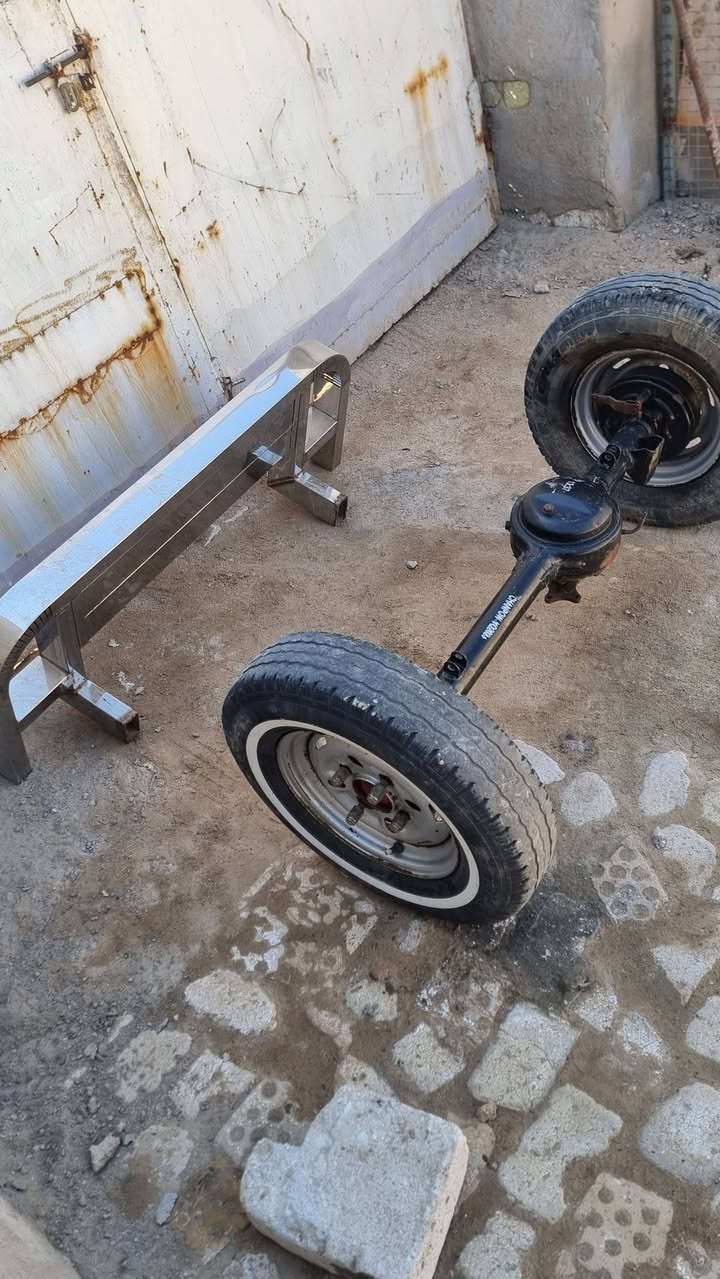 اكسن كامل هو تايراته شراي خاص


**إذا كنت صاحب هذا الإعلان وتريد حذفه لأي سبب، رجاءا أرسل رسالة إلى الدعم الفني**