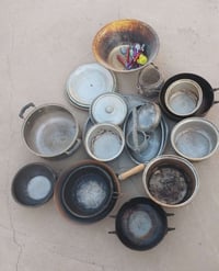 للبيع • ديكور منزلي