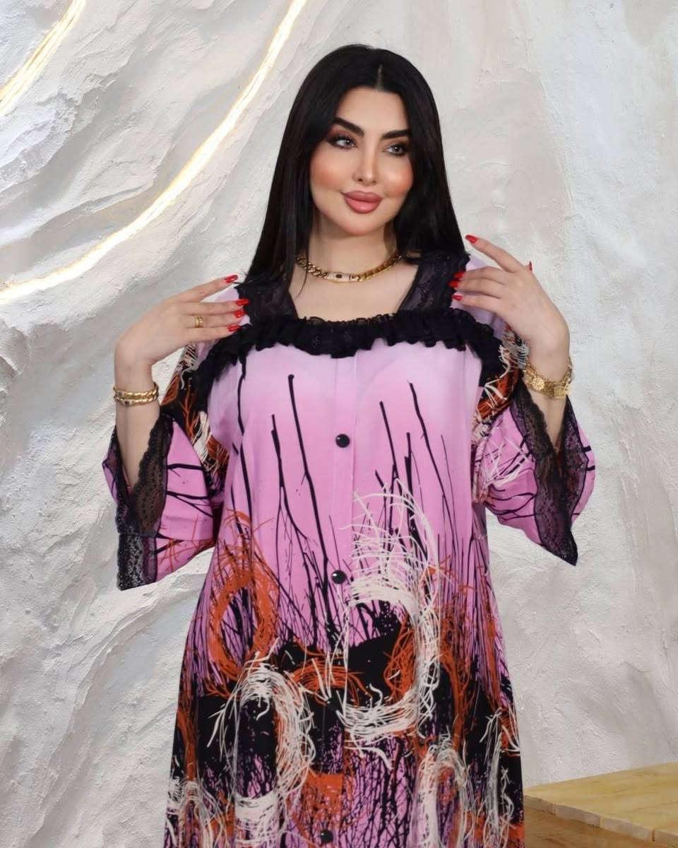 دشداشه كشمير مشجر خامه درجه اولى 
⚜️سعر الدرزن 90 الف ⚜️
قياس   2XL 3XL 4XL 5XL
اقل طلب درزن 
https://t.me/steal80


**إذا كنت صاحب هذا الإعلان وتريد حذفه لأي سبب، رجاءا أرسل رسالة إلى الدعم الفني**