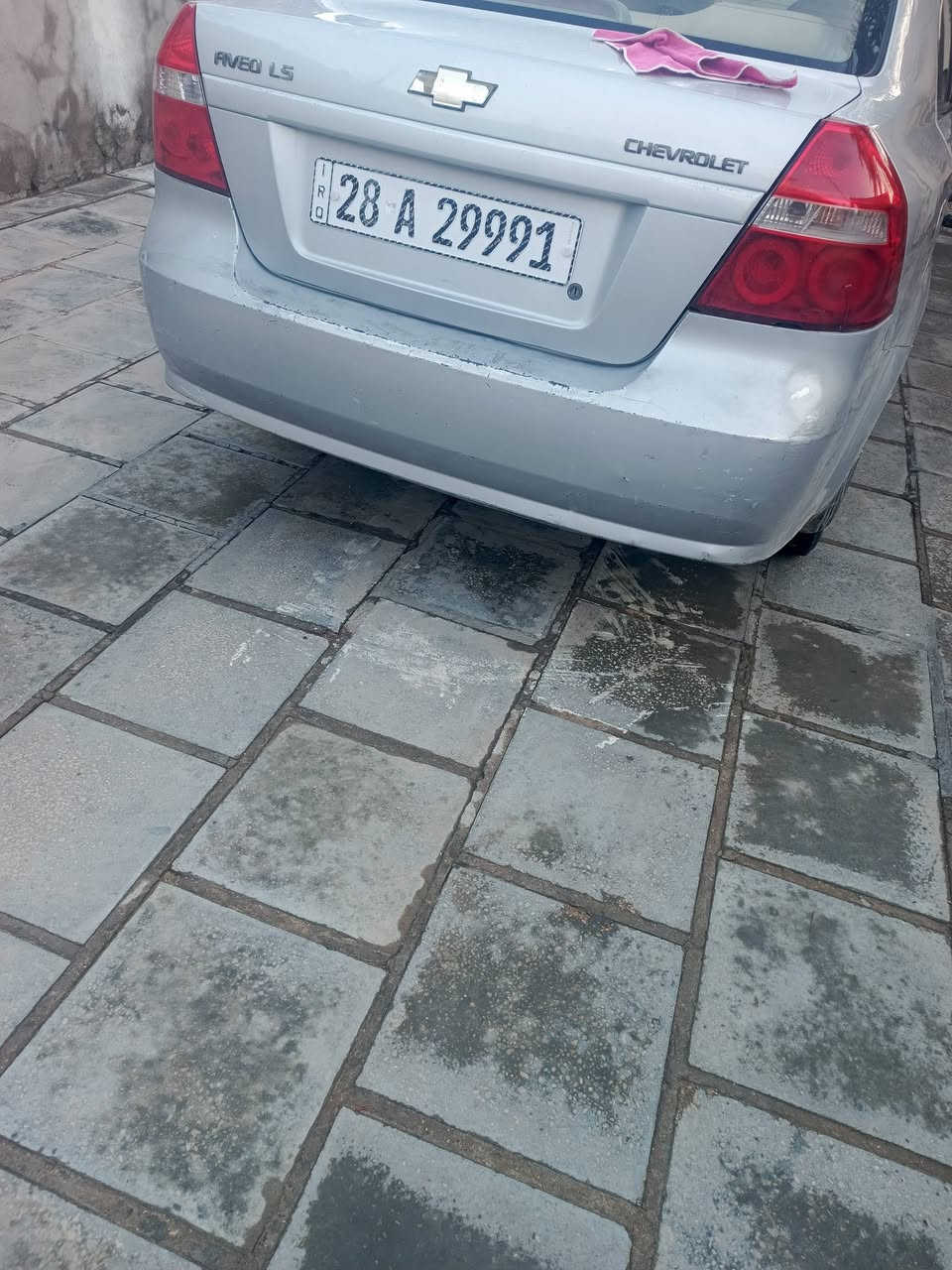 سلام عليكم افيوو موديل  #12خصوصي وارد خليجي
سلام عليكم افيوو موديل  #12خصوصي وارد خليجي
رقم نكليزي بسمي سنويه ال 2030مكينه #مفتوح مو امسكر حداديه تخم تاير كير اوتماتيك مكينه وكير خير من الله سياره نضافه 100/100تخم تاير جديد تبريد تدفئه سمعات كرهبائيه كله شغاله المكان نجف نجف (كفاله عامه )السعر 65بيه مجال شراي بيه خير ويدلل ***********
