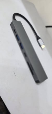 قطعتين • للبيع