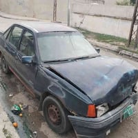 كاديت • ٩١ • ابيض