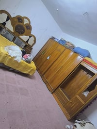 جديدة • شهرين • بابل
