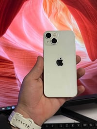 آيفون ١٣ • ١٢٨ • السليمانية