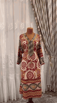 مخاوير ودراعات رمضانية  اسعارهم يابلاش بنات متوفر توصيل بغداد محافظات ...