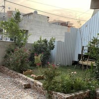 بيت للايجار • حي ملايين الثانيه • ٣٠٠م