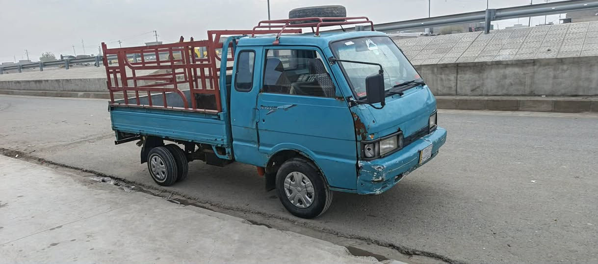 بنكو موديل 94 رقم الماني صلاح الدين تحويل مباشر سنويا عضم كير اكسل شاصي شرط،سعر 42 وبي مجال،،


**إذا كنت صاحب هذا الإعلان وتريد حذفه لأي سبب، رجاءا أرسل رسالة إلى الدعم الفني**