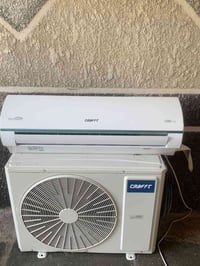 سبلت گرافت طن ونص انفيرتر تحكم انبيره فول نضافه اصدار 24 غاز 410 كامل ...