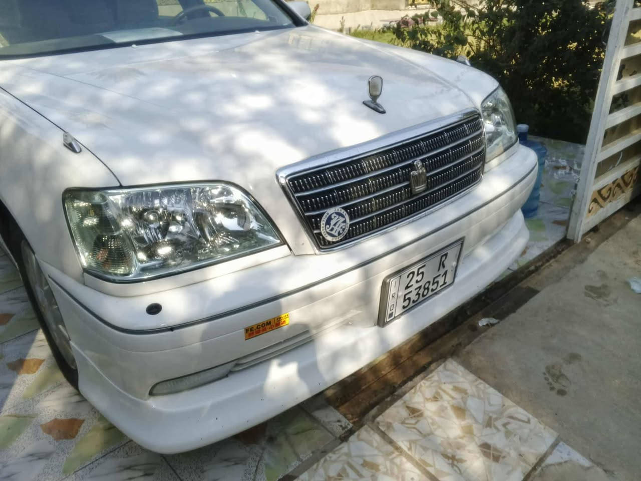 فول بطن ٤دكم ديفور جبير تحويره نجف مكفوله بسمي ***********
