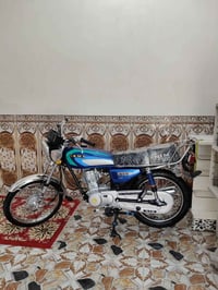 دراجة • ٢٦ • ١٥ يوم