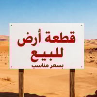 ٧٥٦م • واجهة ٢٧م • سبع قصور المسعود