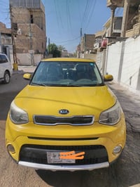 سول • ٢٠١٥ • ٢٠٠٠ سي سي