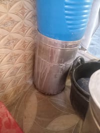 كيزر • مستعمل • ستلايت 2