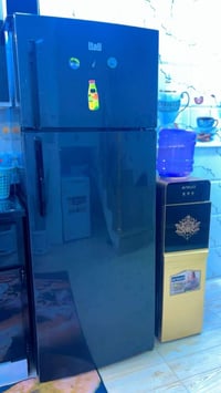 كولشي وسعره واكو خدمه توصيل اذا تريد 07702988104