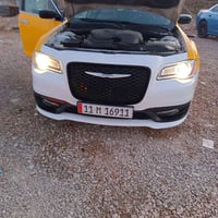 اوباما • ٢٠١٢ • بدون حادث