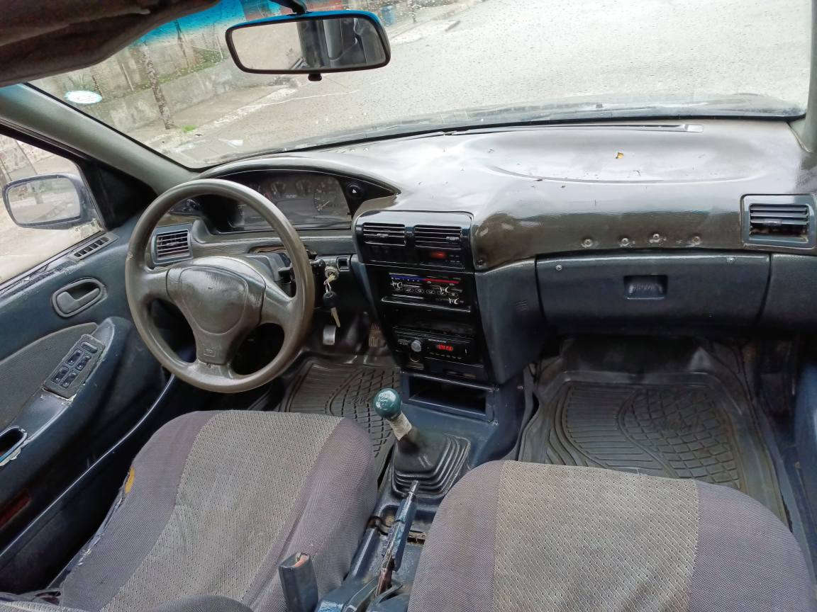 کیا سیڤیا مەکینە هەشت و بەخ گێڕو مەکینەی بەشەرتی فیتەر *********** وەرگەڕاو بڕاوە موس دەحم دوکەڵ بوخار بەشەرت چوار ویل و تایەی لۆکی تازە بۆ بەستراوە کامل کارەبای بەشەرت گەرمی فڵجەو لایت توندوو تۆڵی ماڵی دۆستە خایسی نیە زۆر بەکێشەو بەنزین کەم دەخوات جام کارەبایە ناوگێجەکانی  کامل یش دەکات سعری تەنیا ١١ گەڵا 
ڕ *********** ڤایبەر واتسئاپ لەسەر کۆڕەکە *********** رانية, السليمانية
