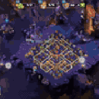 16 ماكس مشحون اكثر من مرة وصل شراء موجود وشتريد اني حاضر اريد ابيعه مع...