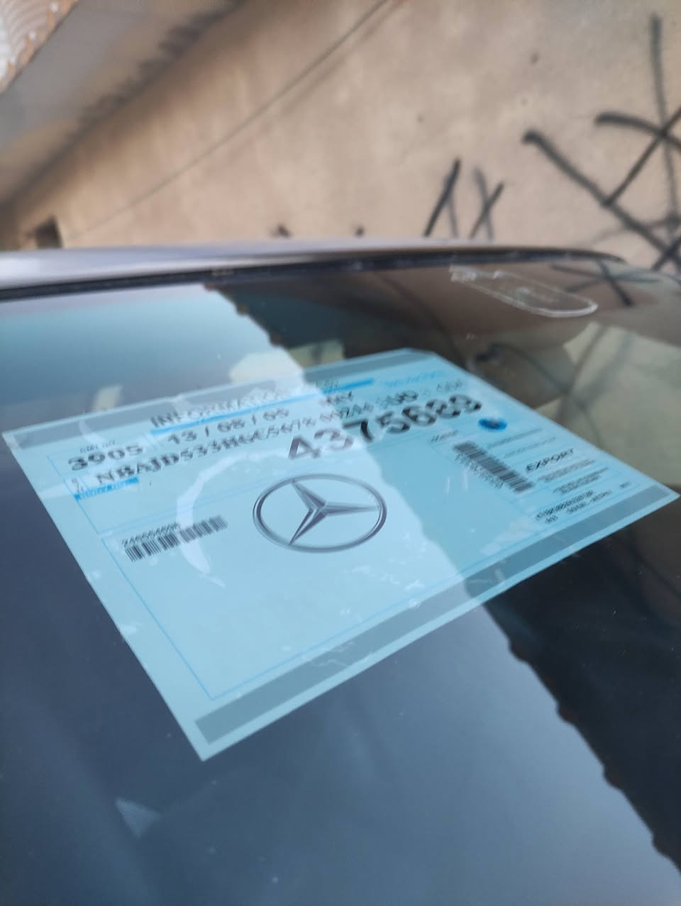 مارسدس غواص رقم كركوك راعيها بكربله جوبلس 4 بلاد محرك 6بانزين كفاله عامه سياره ما ناقصها شي الله شاهد بعد انتم تعرفون شنو كركوك بس وكاله سياره مفحوصه كامله مراوس ماكو مشكله سعر 90رقم لهاتف ***********
