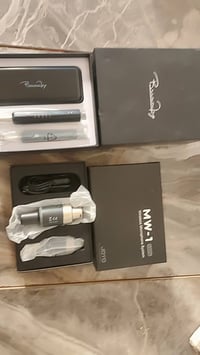 إلكترونيات • أجهزة منزلية • متوفر