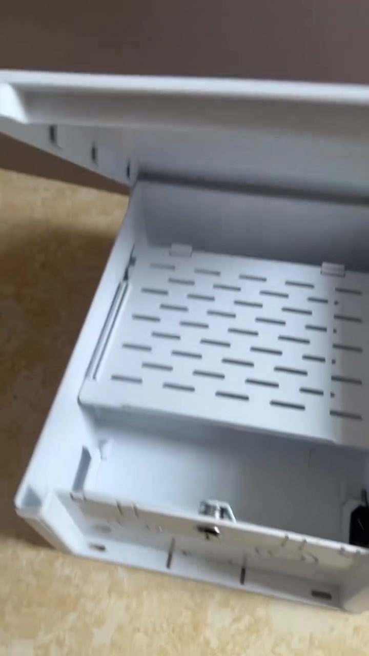 WhatsApp:+8615819657098
✅WeChat:+8618026098019
✅Email:kaixing@kaixing108.com
Our products:🤝🤝
✅Waterproof boxes
✅junction boxes 
✅CCTV bracket and stand
✅Power adapters,power supply,DC….@精选用户


**إذا كنت صاحب هذا الإعلان وتريد حذفه لأي سبب، رجاءا أرسل رسالة إلى الدعم الفني**
